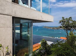 Venity Villa Nha Trang