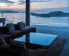 Venity Villa Nha Trang