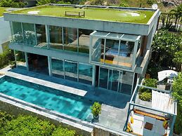 Venity Villa Nha Trang