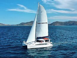 Venity Villa Nha Trang