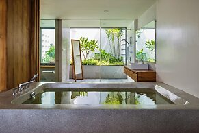 Venity Villa Nha Trang