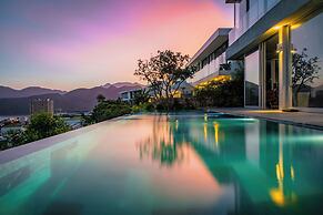 Venity Villa Nha Trang