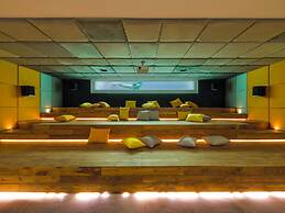 Venity Villa Nha Trang