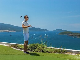 Venity Villa Nha Trang