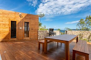 Venity Villa Nha Trang