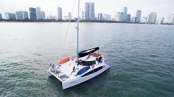 Venity Villa Nha Trang