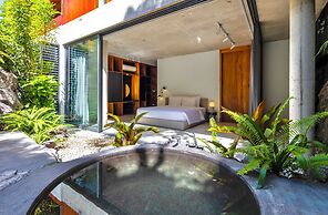 Venity Villa Nha Trang