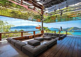 Venity Villa Nha Trang