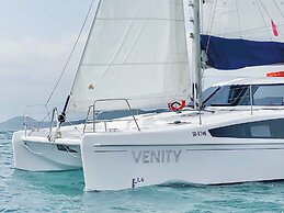 Venity Villa Nha Trang