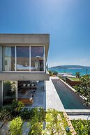 Venity Villa Nha Trang