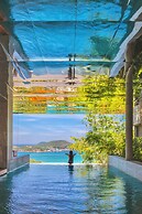 Venity Villa Nha Trang