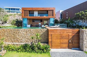 Venity Villa Nha Trang