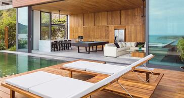 Venity Villa Nha Trang