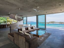 Venity Villa Nha Trang