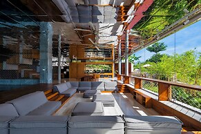 Venity Villa Nha Trang