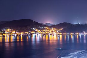 Venity Villa Nha Trang