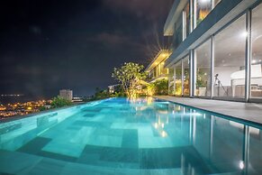 Venity Villa Nha Trang