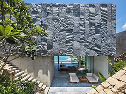 Venity Villa Nha Trang