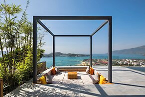 Venity Villa Nha Trang