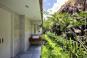 Venity Villa Nha Trang