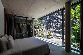 Venity Villa Nha Trang