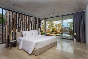 Venity Villa Nha Trang