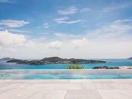 Venity Villa Nha Trang