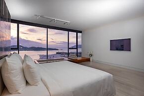 Venity Villa Nha Trang