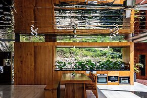 Venity Villa Nha Trang