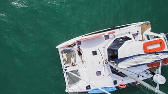 Venity Villa Nha Trang