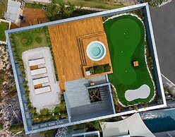 Venity Villa Nha Trang