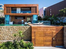 Venity Villa Nha Trang