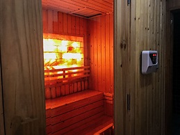 Venity Villa Nha Trang