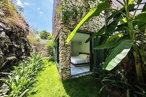 Venity Villa Nha Trang