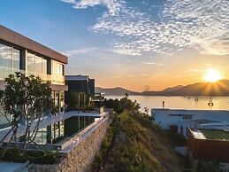 Venity Villa Nha Trang