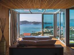 Venity Villa Nha Trang