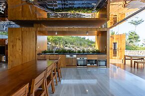 Venity Villa Nha Trang