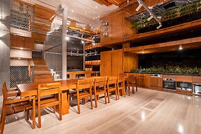 Venity Villa Nha Trang