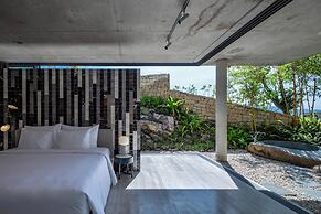 Venity Villa Nha Trang