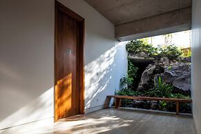 Venity Villa Nha Trang