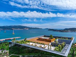 Venity Villa Nha Trang