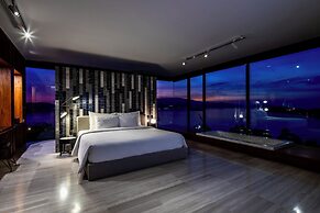 Venity Villa Nha Trang