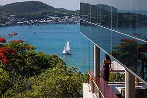 Venity Villa Nha Trang