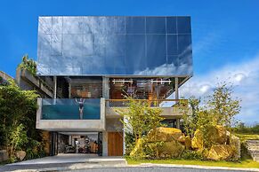 Venity Villa Nha Trang