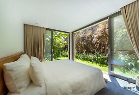 Venity Villa Nha Trang