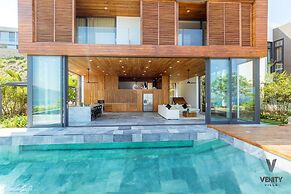 Venity Villa Nha Trang