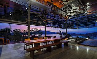 Venity Villa Nha Trang