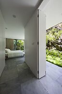 Venity Villa Nha Trang