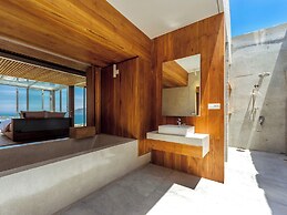 Venity Villa Nha Trang