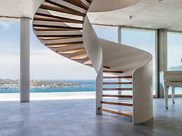 Venity Villa Nha Trang